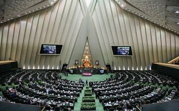 امیدهای کارگران برای ورود مجلس به مصوبه مزدی برباد رفت