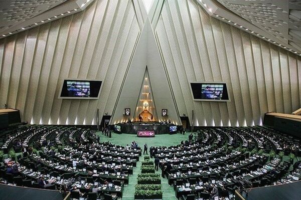 امیدهای کارگران برای ورود مجلس به مصوبه مزدی برباد رفت