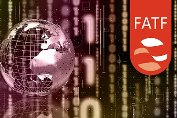 پیوستن به FATF چند درصد مشکلات بانکی را حل می‌کند؟
