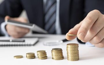 سرمایه‌گذاری برای تولید با روش قیمت‌گذاری محقق نمی‌شود