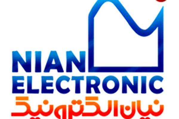 «نیان» عرضه اولیه می شود