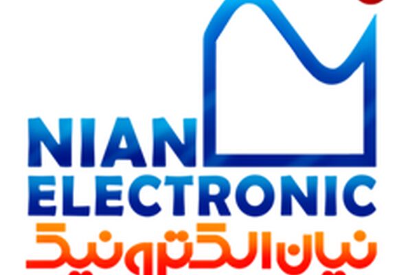 ادامه معافیت مالیاتی نیان الکترونیک تا 10 سال دیگر