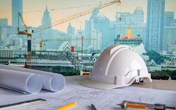 اعمال مشوق‌های صادراتی برای خدمات فنی و مهندسی