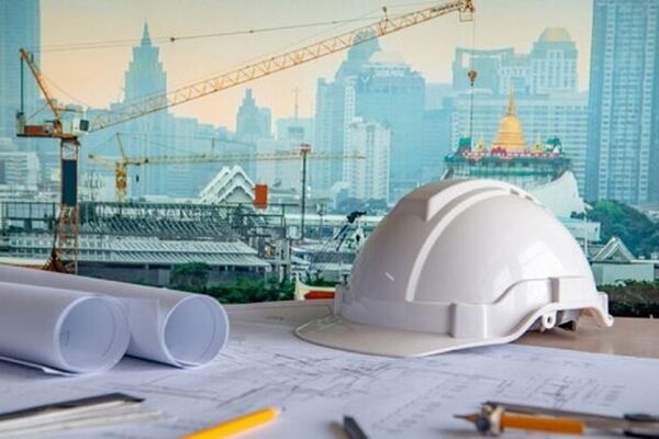 هدف‌گذاری ۱۰ میلیارد دلاری صادرات خدمات فنی مهندسی