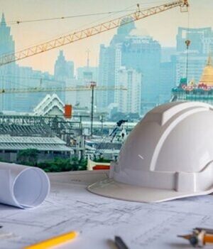 اعمال مشوق‌های صادراتی برای خدمات فنی و مهندسی