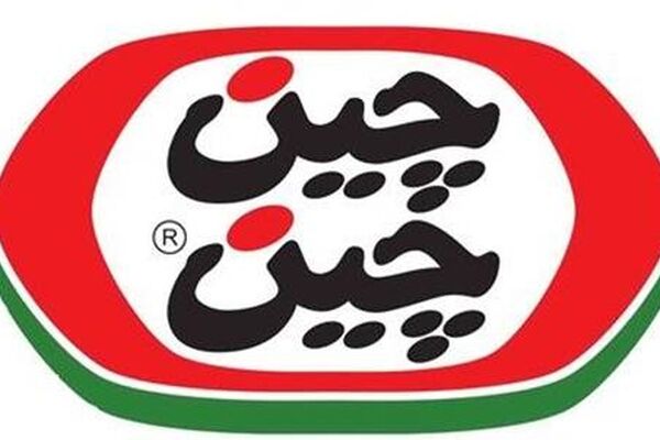 درخواست افزایش سرمایه 2 برابری «غچین» به حسابرس رسید