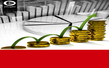 ۳روایت از کوری مفهومی در تحلیل نظام بازنشستگی