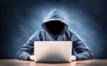 هکر صرافی FTX یک پلتفرم دیگر را هم به تعطیلی کشاند