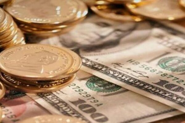 بازارهای جهانی در انتظار تصمیمات جدید فدرال رزرو