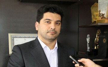 پیش‌شرط کلیدی چابک‌سازی تحول دیجیتال