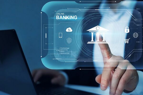 دنیای آتی بانکداری، دنیای نوآوری‌‌‌ها