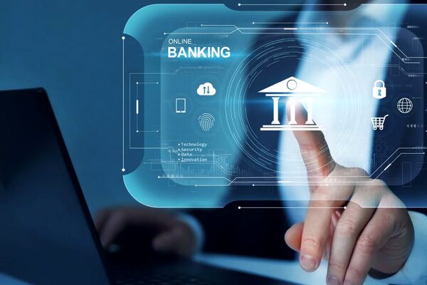 دنیای آتی بانکداری، دنیای نوآوری‌‌‌ها