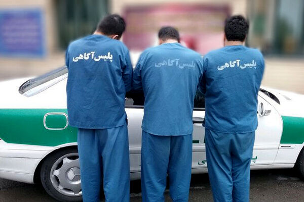 فقر و بی‌عدالتی عامل انحراف جامعه / رابطه دستمزد و گسترش سرقت‌ها