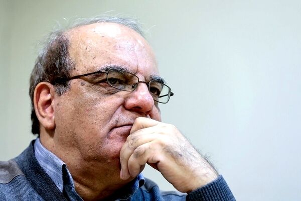 افزایش حقوق 25 درصدی با تورم ۴۰ درصدی شدنی است؟