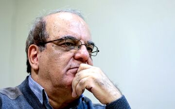 طبقه متوسط از اسب معیشت افتاده نه از اصل فهم 