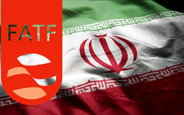 نوش‌دارو پس از مرگ سهراب/ تاثیر پذیرش CFT در شرایط تحریمی بر اقتصاد کشور چیست؟