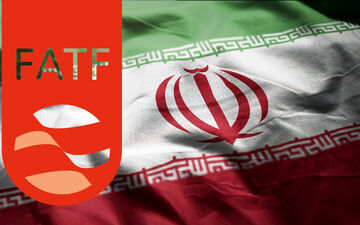 نوش‌دارو پس از مرگ سهراب/ تاثیر پذیرش CFT در شرایط تحریمی بر اقتصاد کشور چیست؟