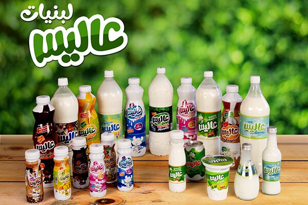 سهام عالیس سود ده یا زیان ده؟