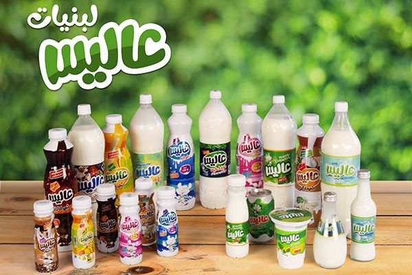 عالیس افزایش سرمایه را ثبت کرد