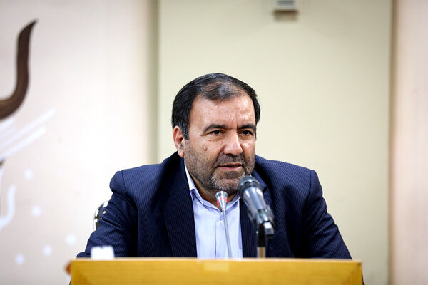 بدهی 600 میلیون دلاری ایران‌ایر بابت هواپیماهای برجامی