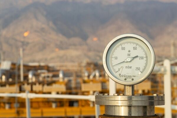 انجماد بسته حمایت از صنایع در کمیسیون اقتصادی دولت