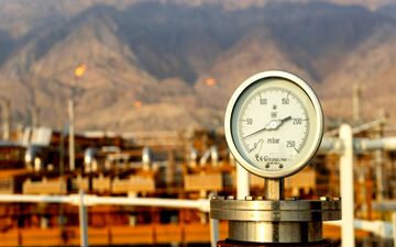 وضعیت نامناسب صنعت برق در بازارهای جهانی 