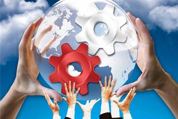 وضعیت آشفته بازار مسکن/بلاتکلیفی ۱۴ هزار تعاونی مسکن