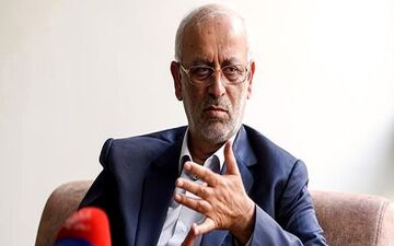 انتقاد از مانع‌‌تراشی دولت در مسیر  صنعت و تولید
