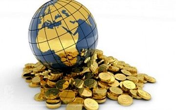نظم چند دهه اخیر جهان در آستانه فروپاشی / تهدید اقتصاد جهانی با خیزش راست دست‌ها؟