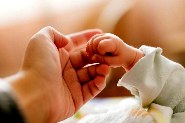 تخصیص کالابرگ ۲میلیونی به این گروه از افراد+ جزییات