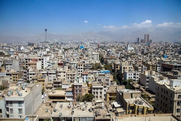 مهمترین عامل گرانی مسکن چیست؟