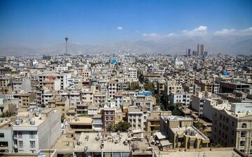 خبر مهم برای مستاجران/عرضه ۱۰هزار واحد استیجاری به متقاضیان