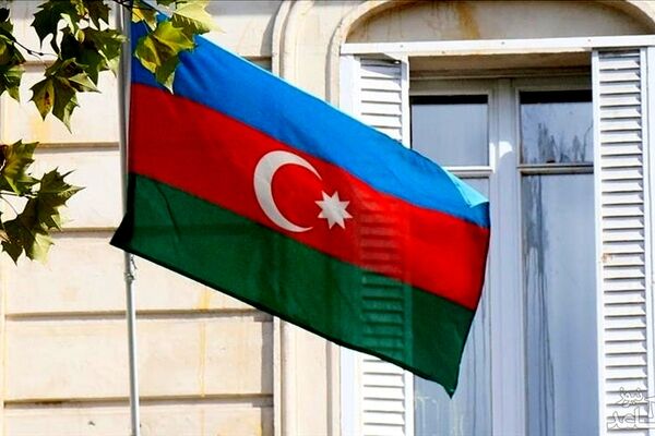 آذربایجان به دنبال تعطیلی سفارت‌خانه خود در تهران پس از حمله مسلحانه امروز
