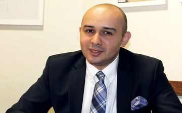 مهم‌ترین ریسک‌های اقتصاد ایران در سال جدید چیست؟