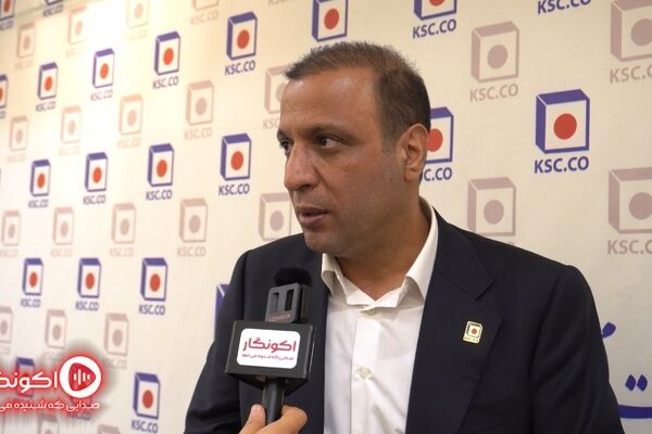 انتظار فولادسازان از دولت چهاردهم/ ساخت نیروگاه وظیفه فولادساز نیست