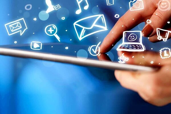 کپی اپراتورها از روی دست خودروسازان / اینترنت چطور گران شد؟