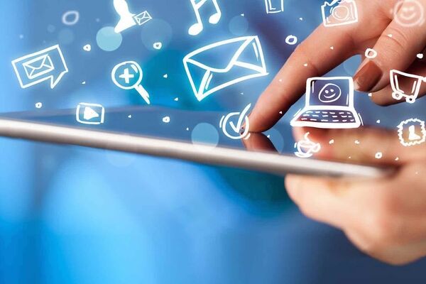واکنش وزارت ارتباطات به گرانی اینترنت ثابت  