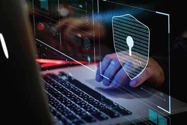 امنیت سایبری، پاشنه آشیل استارت‌آپ‌ها