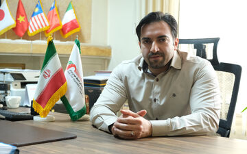 مشکل عرضه و تقاضا در بازار تایر سواری / قیمت‌های سرسام‌آور لاستیک در بازار سیاه + فیلم