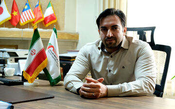 مشکل عرضه و تقاضا در بازار تایر سواری / قیمت‌های سرسام‌آور لاستیک در بازار سیاه + فیلم