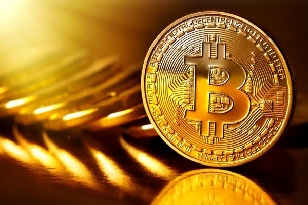 پیش‌بینی آینده میلیون دلاری بیت کوین