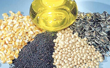 آزادسازی صادرات روغن کنجد + ابلاغیه