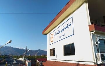 پیش‌‌بینی تحقق بودجه نوش مازندران در نیمه دوم سال