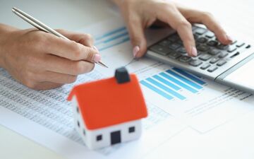 پرداخت مالیات برای این گروه از مودیان اجباری شد