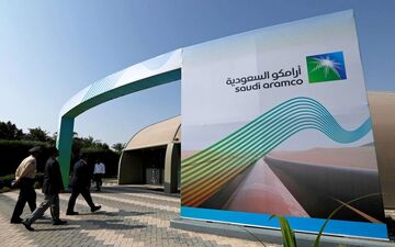 سعودی آرامکو نفت مشتریان آسیایی را کامل تأمین می‌کند