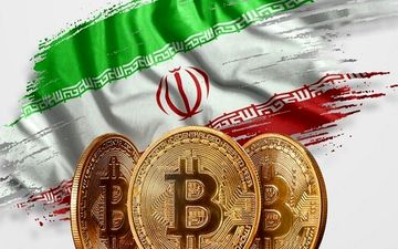 یافته‌های نظرسنجی از ایرانیان درباره تمایل به سرمایه‌گذاری در رمزارزها