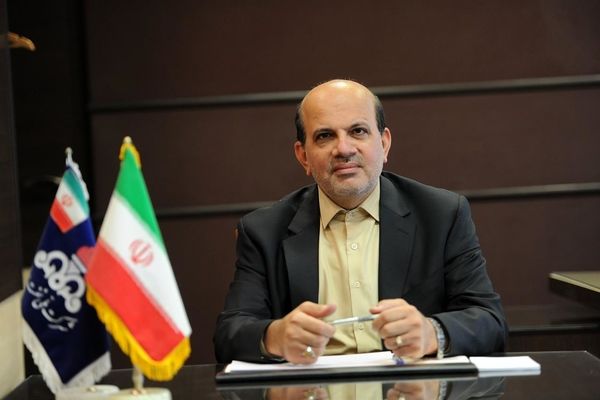  مسیری سخت پیش روی تصمیم‌گیران اقتصاد ایران