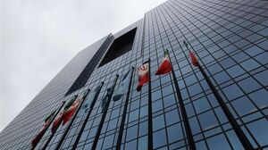 لغو محدودیت ۳ صرافی‌ رمزارزی+جزییات