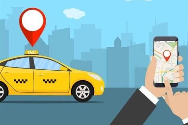 سهم بیمه رانندگان تاکسی‌های اینترنتی چند درصد تعیین شد؟