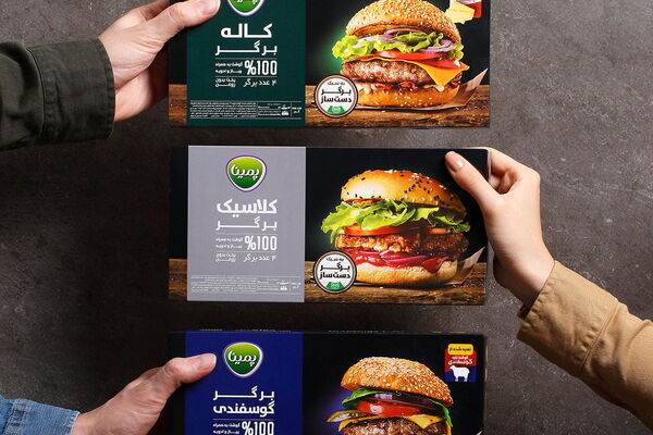 اهداف کمپین «لذت تا گاز آخر» پمینا